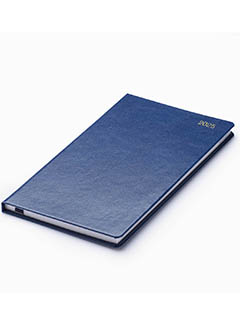 Strata Pocket Advertising Low Cost Diary