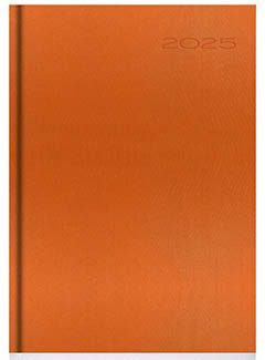 Eco Oceano Personalised Diaries