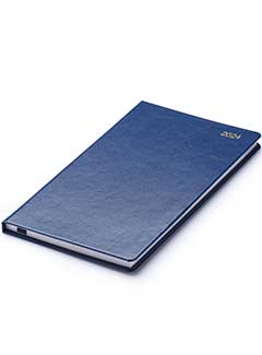 Pocket Strata Promotional Diary