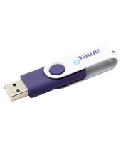 Promotional USB Drives
