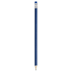 Pricebuster promotional wooden pencil